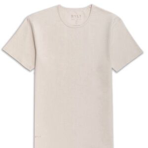 BYLT Basics - Bylt signature drop cut,
